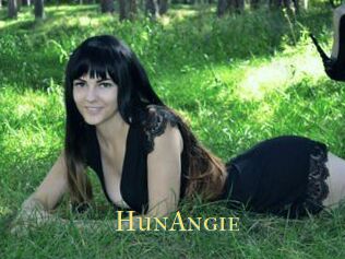 HunAngie