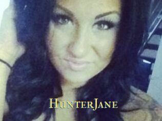 Hunter_Jane