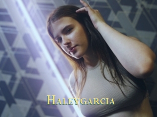 Haleygarcia