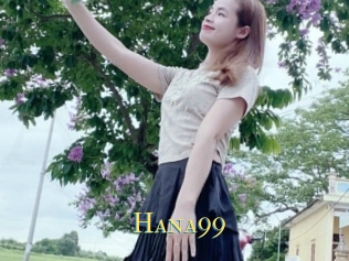 Hana99