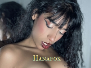 Hanafox