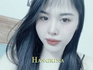 Hangrina