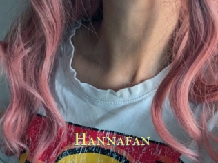 Hannafan