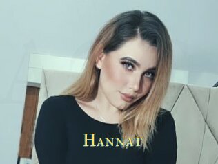 hannat Annonce 2 coquine
