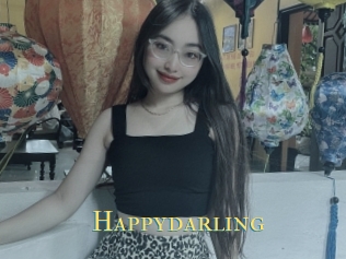 Happydarling