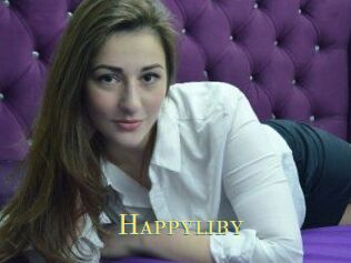 Happyliby
