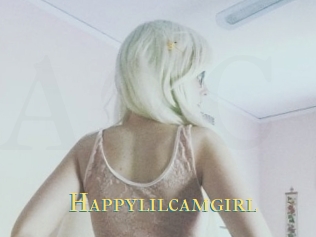 Happylilcamgirl