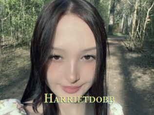 Harrietdobb