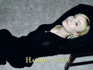 Harrisstotch