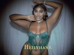 Heilyhank