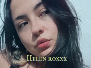 Helen_roxxx