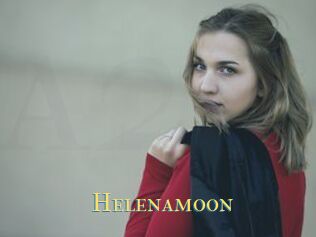 Helenamoon