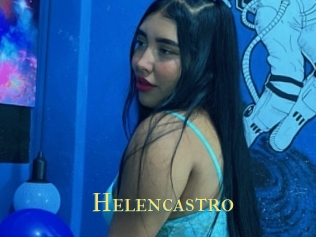 Helencastro