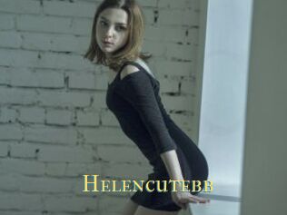 Helencutebb