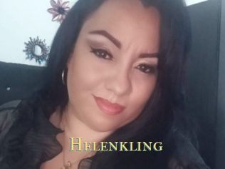 Helenkling