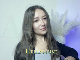 Helenmuse