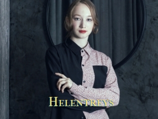 Helentreys