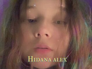 Hidana_alex