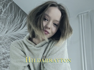 Hildabrayton