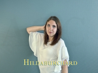 Hildaburchard