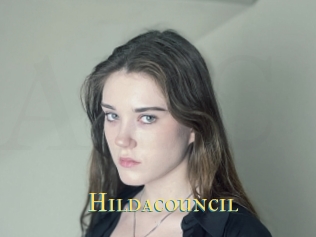 Hildacouncil