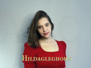 Hildagleghorn