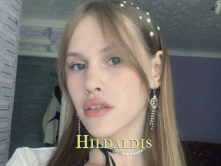 Hildaldis