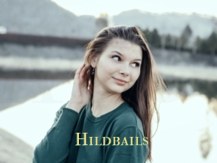 Hildbails