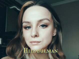 Hildbulman