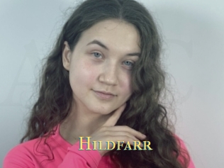 hildfarr Annonce 2 coquine
