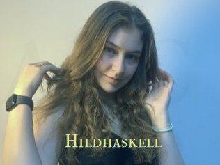 Hildhaskell