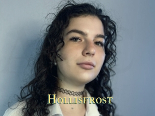 Hollisfrost