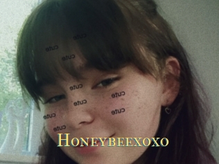 Honeybeexoxo