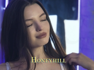 Honeyhill