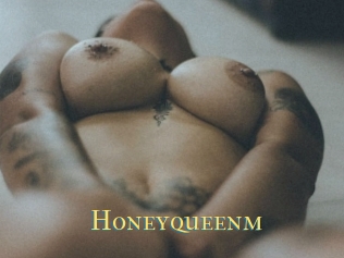 Honeyqueenm