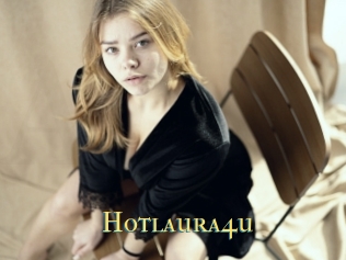 Hotlaura4u