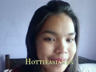 Hottieasianxx