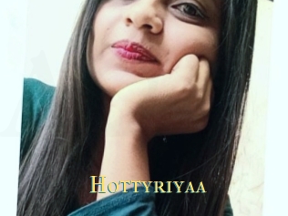 Hottyriyaa