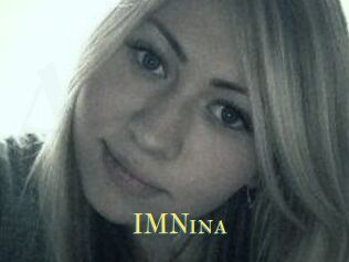 IMNina