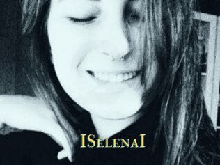 ISelenaI