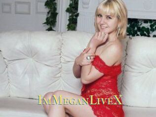 ImMeganLiveX