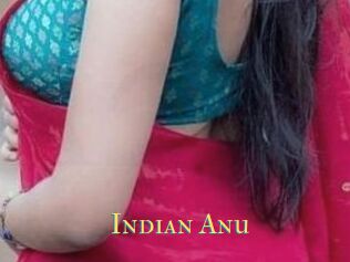 Indian_Anu