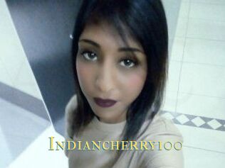 Indiancherry100