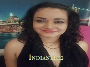 Indianlee2