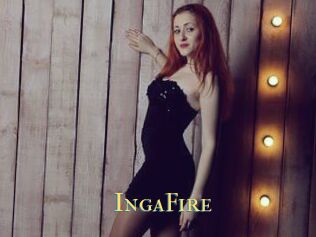 IngaFire