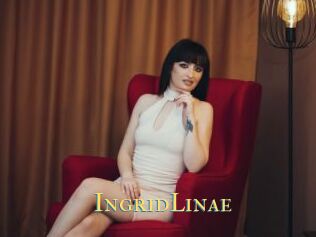 IngridLinae