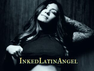 InkedLatinAngel