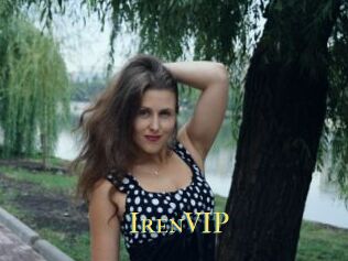 IrenVIP