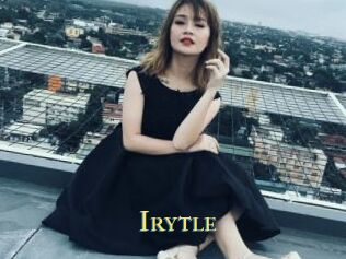 Irytle