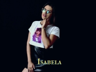 Isabela